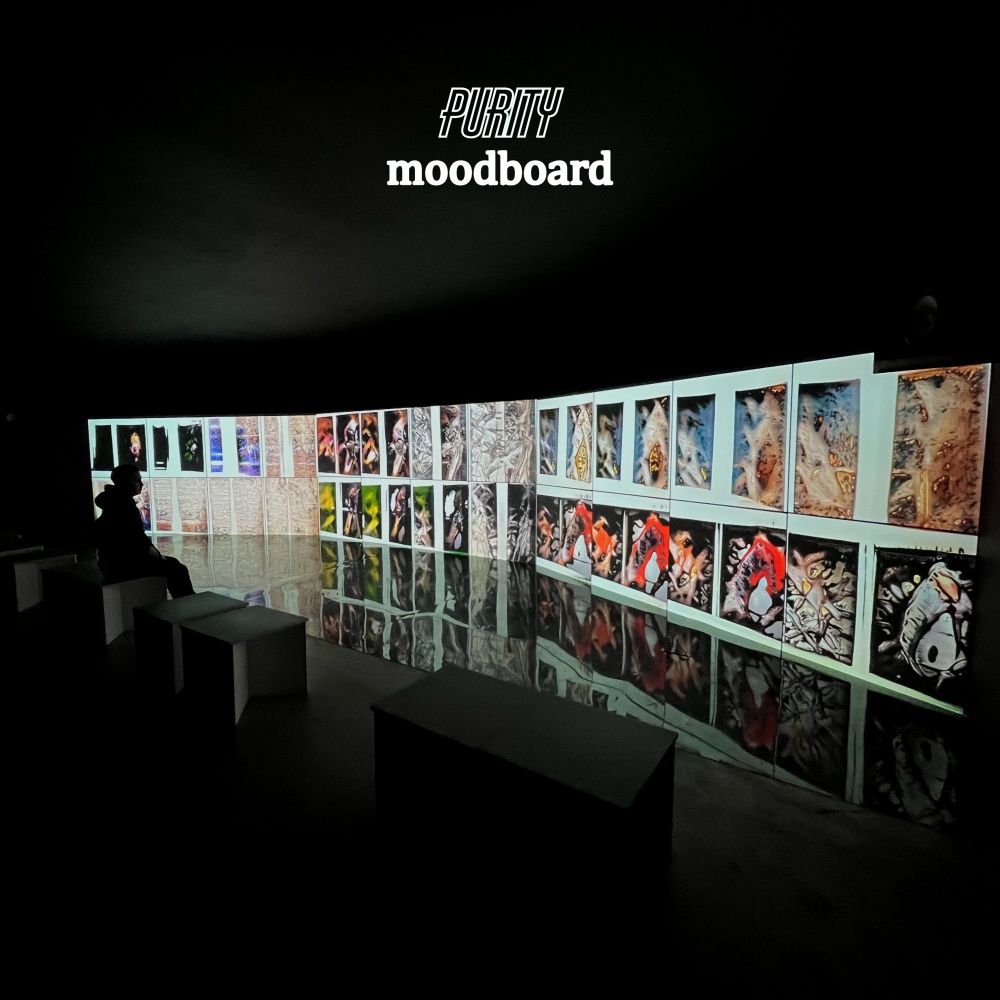 outmood
