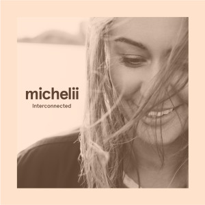 收聽Michelii的Evidence歌詞歌曲