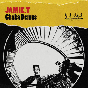 ดาวน์โหลดและฟังเพลง Planning Spontaneity พร้อมเนื้อเพลงจาก Jamie T