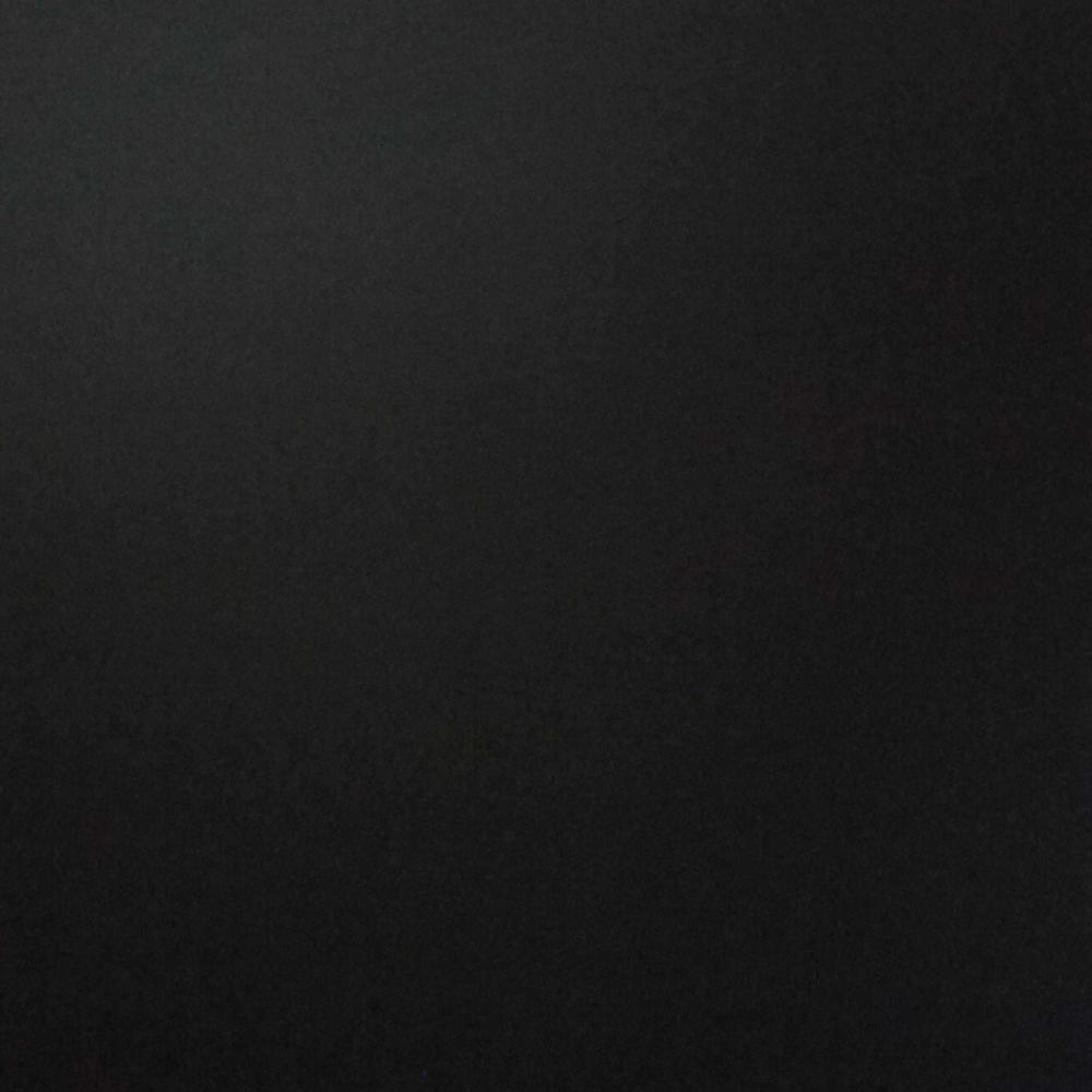 hypnagogia (demo)