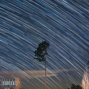 J-Ryz的專輯Better in Tune (Explicit)