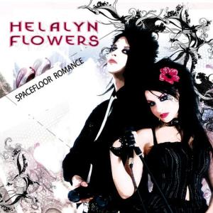 收聽Helalyn Flowers的Never Enough歌詞歌曲