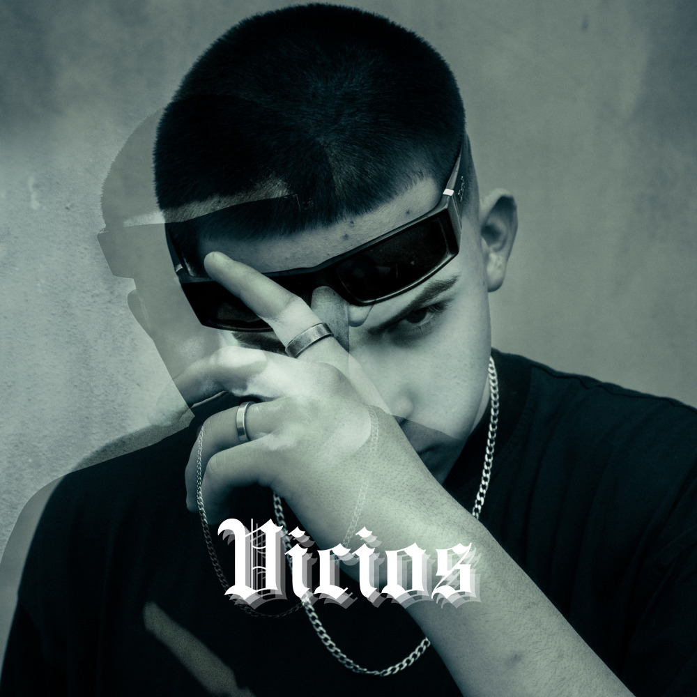 Gangsta Party (Explicit)