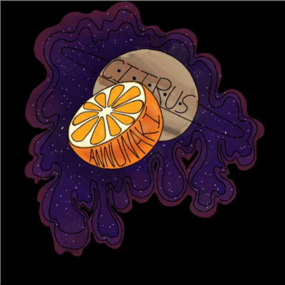 CITRUS (Explicit)