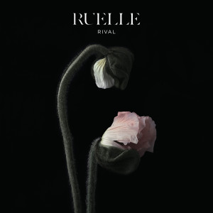 收聽Ruelle的The Other Side歌詞歌曲