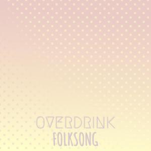 Listen to Dykstra Fracker song with lyrics from Esly Nawell