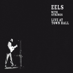 收聽Eels的Dirty Girl (Live At Town Hall)歌詞歌曲