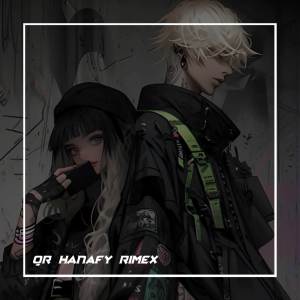 ดาวน์โหลดและฟังเพลง Dj Dalinda Mengakne พร้อมเนื้อเพลงจาก QR Hanafy Rimex