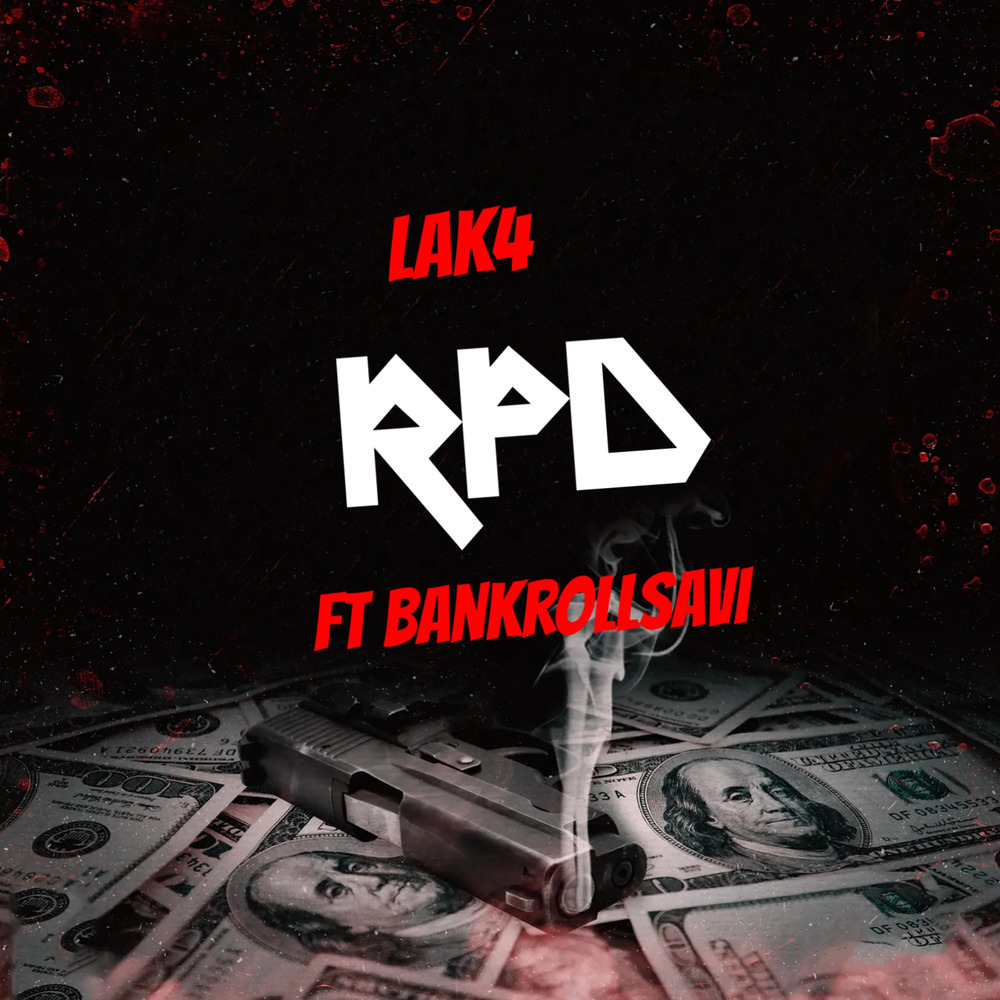RPD PT2 (Explicit)