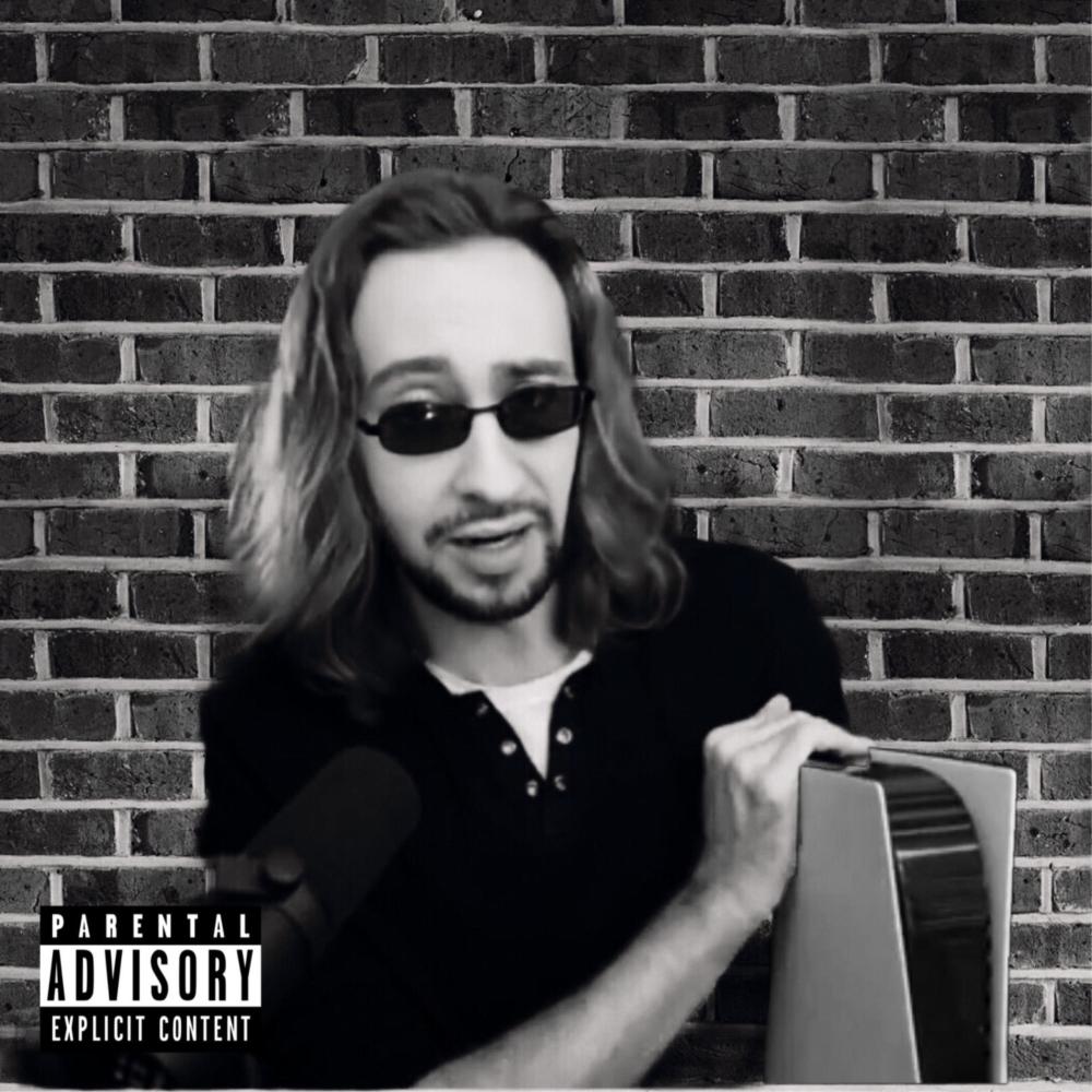 I (Don't) like it pt.3 (Explicit)