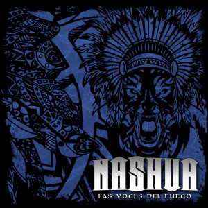收听Nashua的Todo Gira (Explicit)歌词歌曲