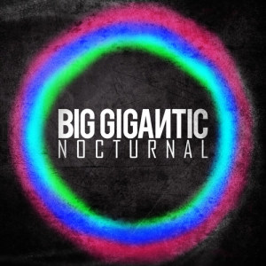 ดาวน์โหลดและฟังเพลง Stronger (纯音乐) พร้อมเนื้อเพลงจาก Big Gigantic