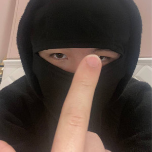 Tenshi的專輯SOUTHKOREASWAG (Explicit)