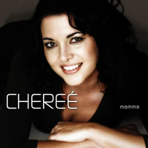 收聽Chereé (Cheree Desiree Large)的Can't Be with You Tonight歌詞歌曲