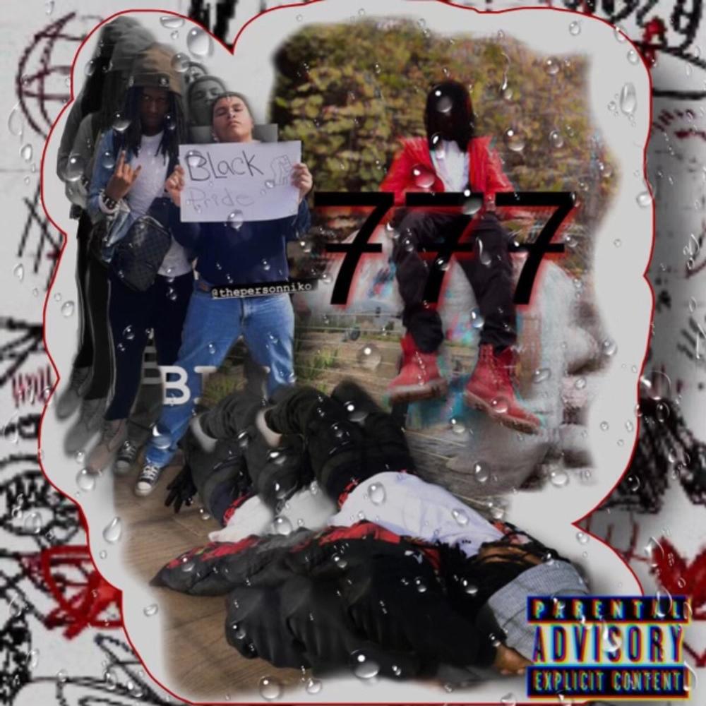 Karma (Explicit)