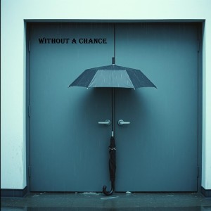 ดาวน์โหลดและฟังเพลง without a chance พร้อมเนื้อเพลงจาก Sepia