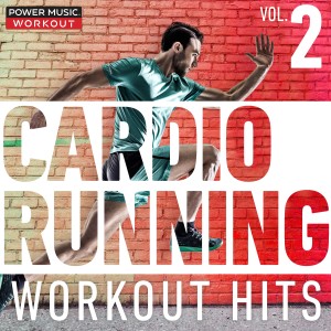收聽Power Music Workout的Take You Dancing (Workout Remix 135 BPM)歌詞歌曲