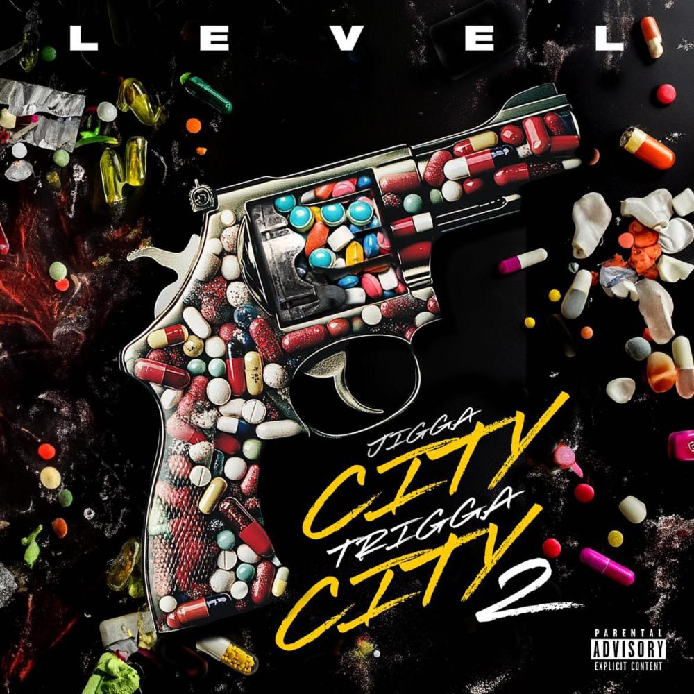 Get You One (feat. Mouse On Tha Track) (Explicit)