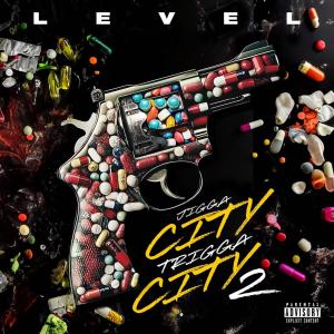 收聽Level的Get You One (feat. Mouse On Tha Track) (Explicit)歌詞歌曲