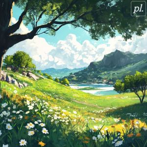 收聽mooneø的good part of life歌詞歌曲