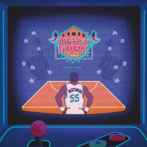 收听JHAS的Vin Baker歌词歌曲