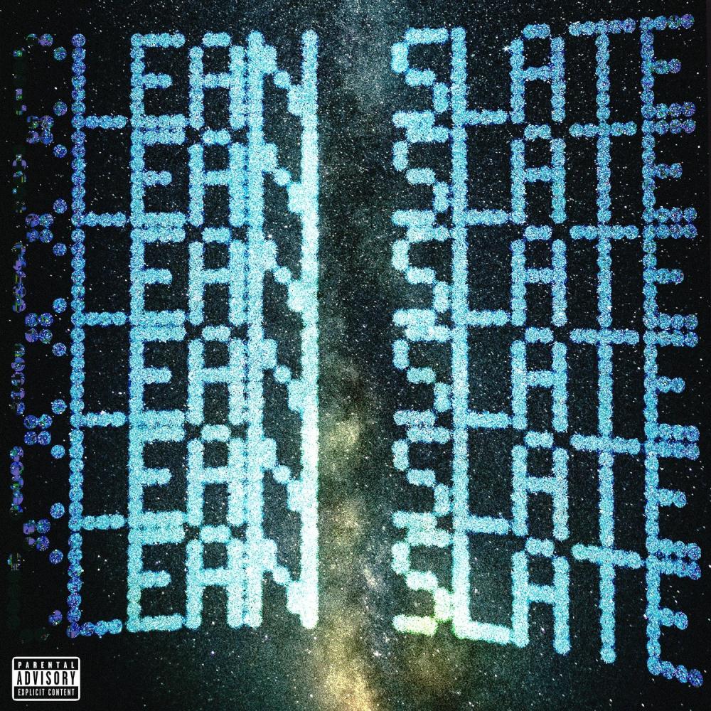 clean slate (feat. muh, yazaire & reallyindig0) (Explicit)