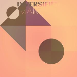 Dengarkan lagu Restless Stay nyanyian Camy Leca dengan lirik