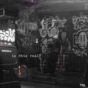 收聽Terrell的is this real? (Explicit)歌詞歌曲