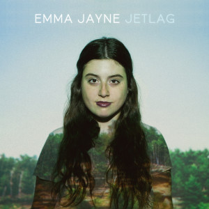 ดาวน์โหลดและฟังเพลง New Friend พร้อมเนื้อเพลงจาก Emma Jayne