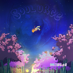 Album SOUL URGE (Explicit) from 