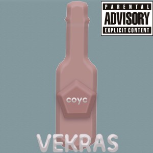 Album Соус from Vekras