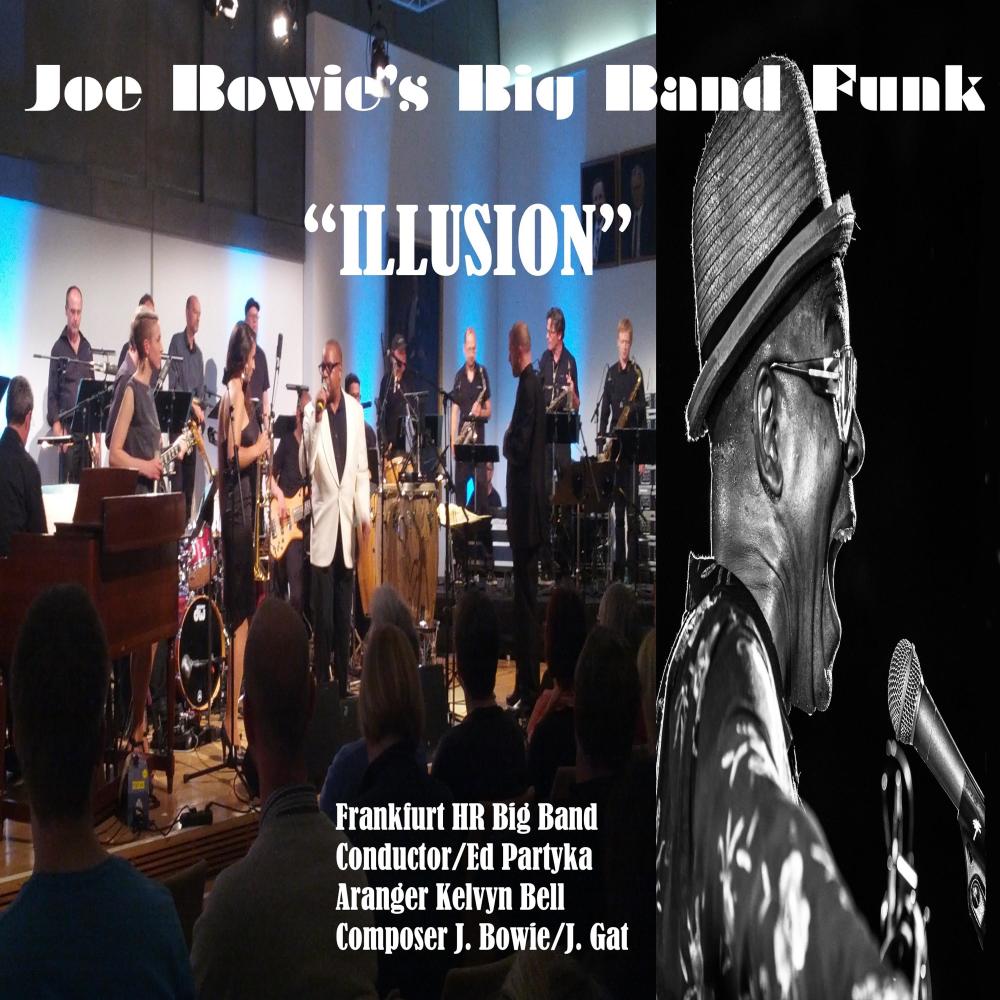 Illusion (Live|Explicit)