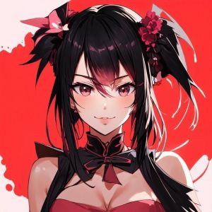 收聽phonkytude的LAI LAI LAI FUNK (Super Slowed)歌詞歌曲