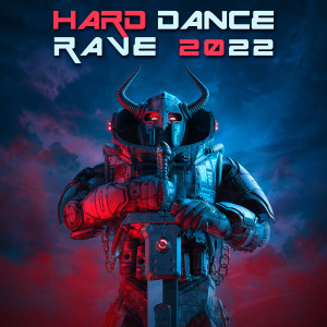 อัลบัม Hard Dance Rave 2022 ศิลปิน Charly Stylex