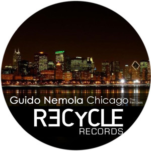 Dengarkan Chicago (Cristian Carpentieri Remix) lagu dari Guido Nemola dengan lirik
