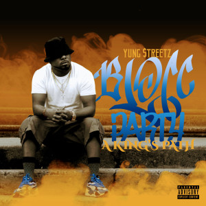 Dengarkan lagu Where's the Love (Explicit) nyanyian Yung Streetz dengan lirik