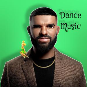 收聽Pimpin'的Dance floor歌詞歌曲