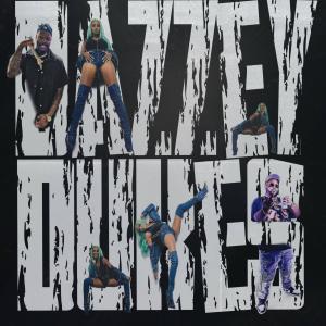 Dazzey Dukes (feat. Lil Vada & DonnySolo) (Explicit)