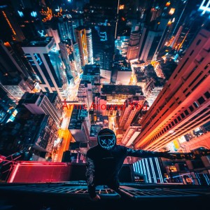 收听Various的Arms Around You (Instrumental Version) (Instrumental version originally performed by XXXTENTACION and Lil Pump, Maluma and Swae Lee)歌词歌曲