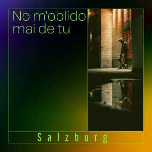 Salzburg的專輯No m'oblido mai de tu
