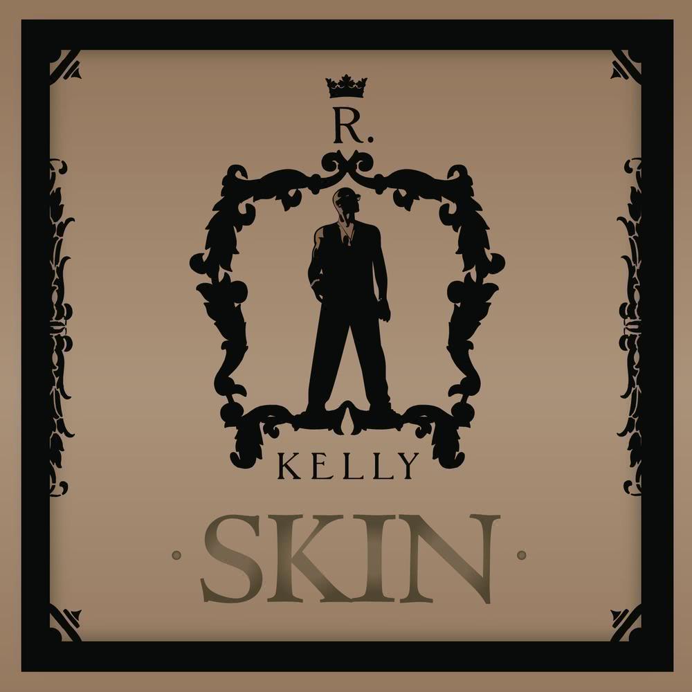 Skin (Main Version)