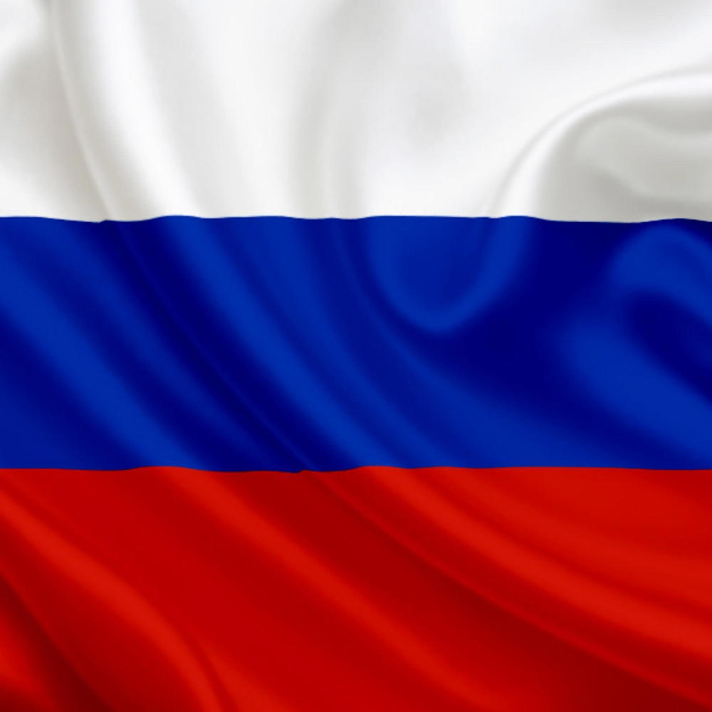 russia (Explicit)