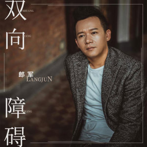 ดาวน์โหลดและฟังเพลง 双向障碍 พร้อมเนื้อเพลงจาก 郎军