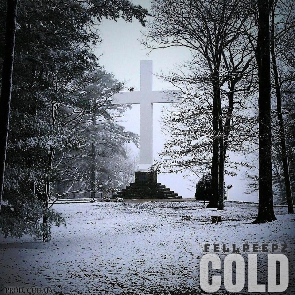 Cold (Explicit)