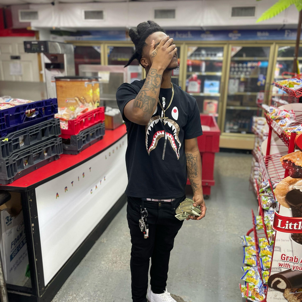 ShootOrDie (Explicit)