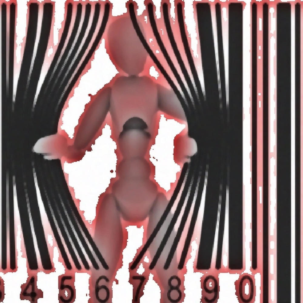 Barcode