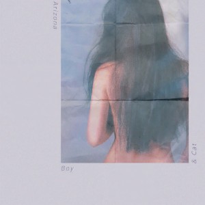 收聽진준왕的24 Frames歌詞歌曲