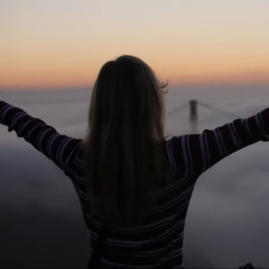 Dengarkan lagu Calm Down Emotion nyanyian Diki wahyu septanu dengan lirik