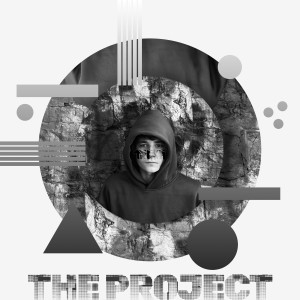 Traka的專輯The Project