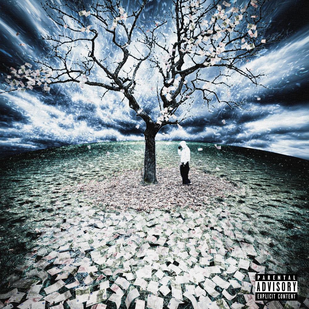 OUTSIDER (Explicit)